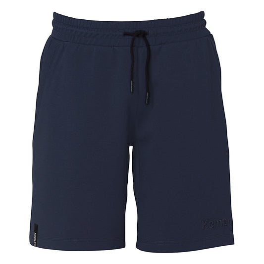 KEMPA Stmnt Shorts Kind Dunkelblau