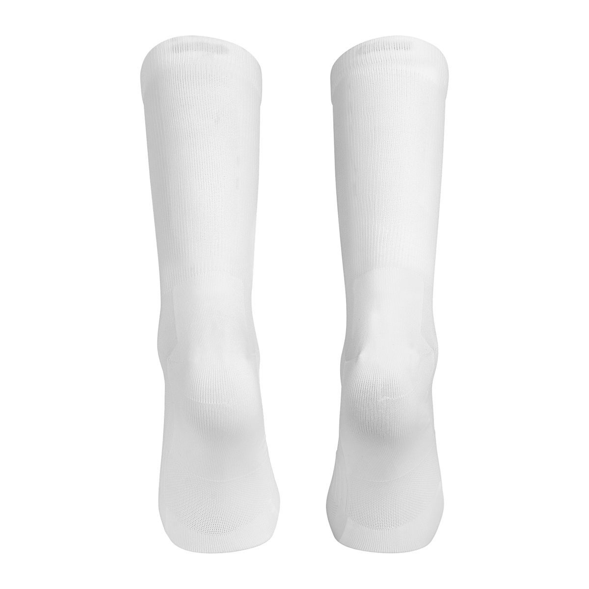 KEMPA Stmnt Socken (weiß/schwarz)