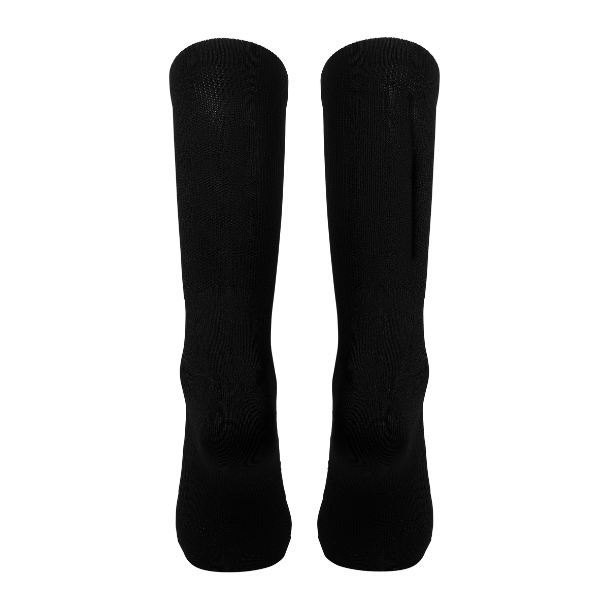 KEMPA Stmnt Socken (schwarz/weiß)