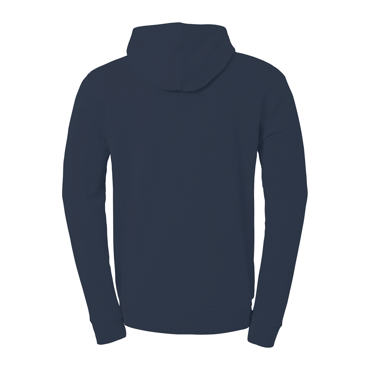 KEMPA Promo Hoodie Kind (marine)