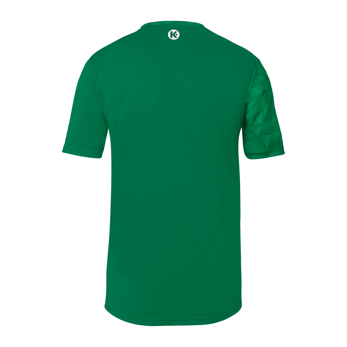 KEMPA Athletics 29 Shirt (lagune)