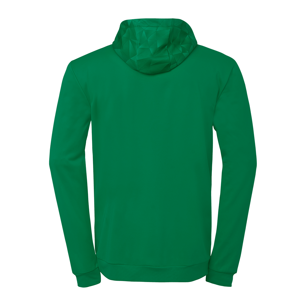 KEMPA Athletics 29 Kapuzenjacke (lagune)