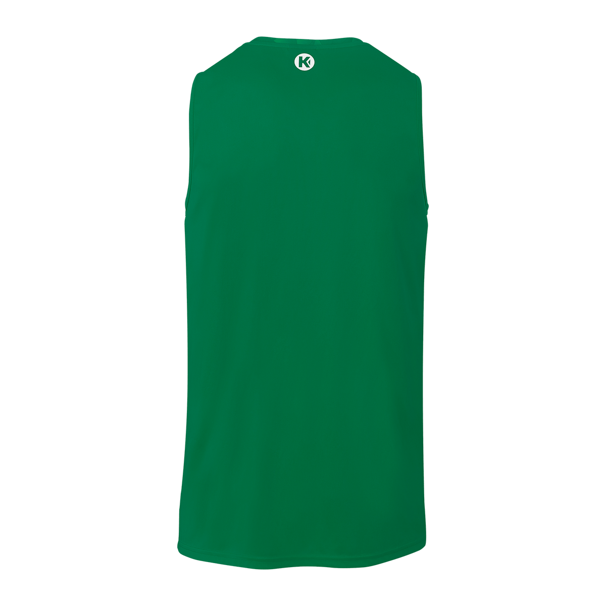 KEMPA Athletics 29 Tank Top (lagune)