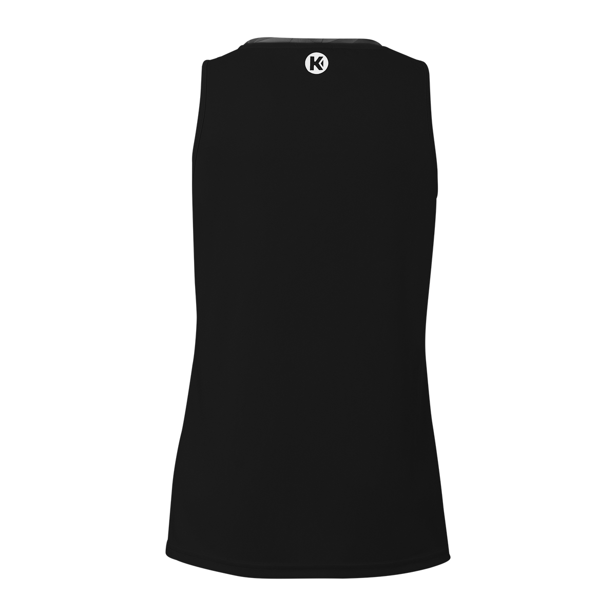 KEMPA Athletics 29 Tank Top Damen (schwarz)