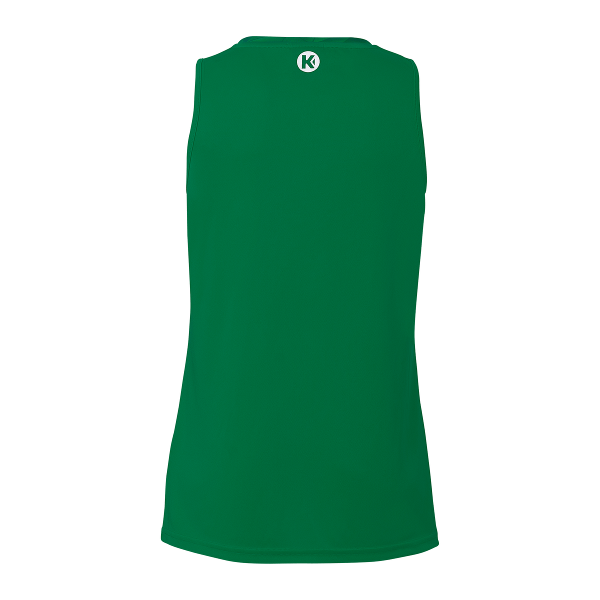 KEMPA Athletics 29 Tank Top Damen (lagune)