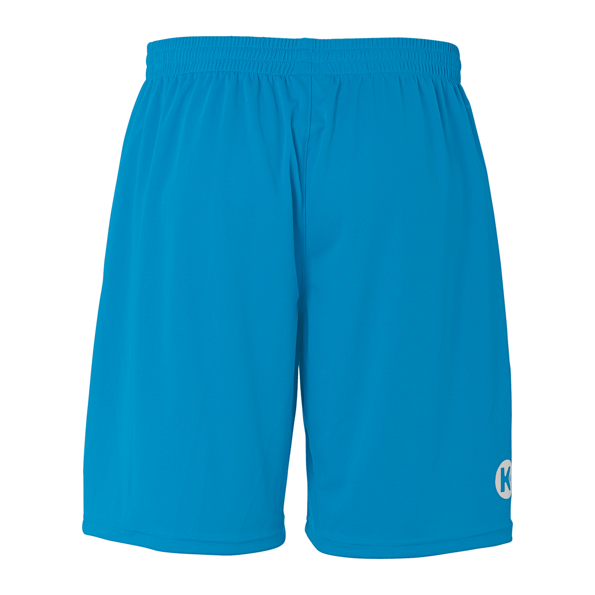 KEMPA Team Shorts Kind (kempablau)