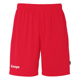 KEMPA Team Shorts Kind Rot