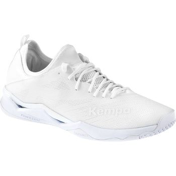 KEMPA Wing Lite 2.0 Unisex Weiß