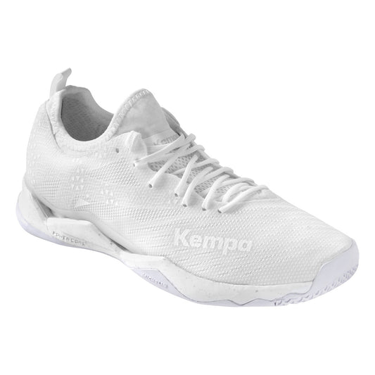 KEMPA Wing Lite 2.0 W Unisex Weiß