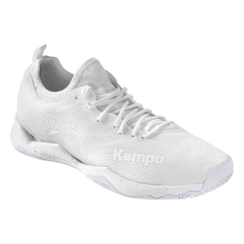 KEMPA Wing Lite 2.0 W Unisex Weiß