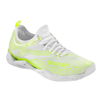 KEMPA Wing Lite 2.0 W Unisex Weiß