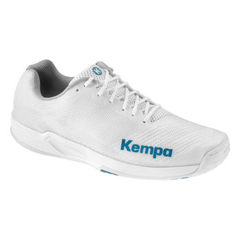 KEMPA Wing 2.0 Unisex Weiß