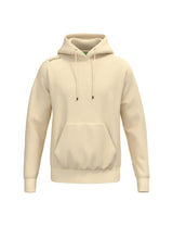 ERIMA TS Hoody Kinder Beige