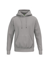 ERIMA TS Hoody Unisex Beige