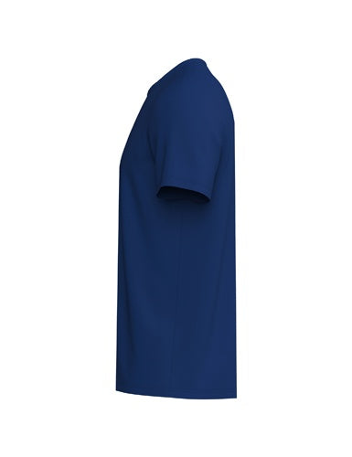 Erima Shirt Function Intro Herren Navy