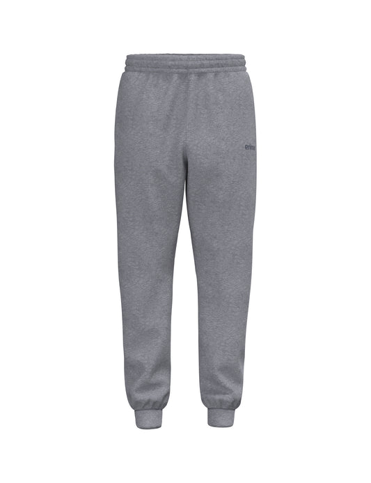 ERIMA TS Sweatpants Kinder Grau