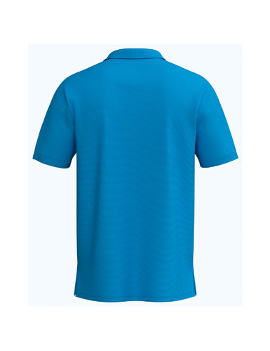 TS Poloshirt