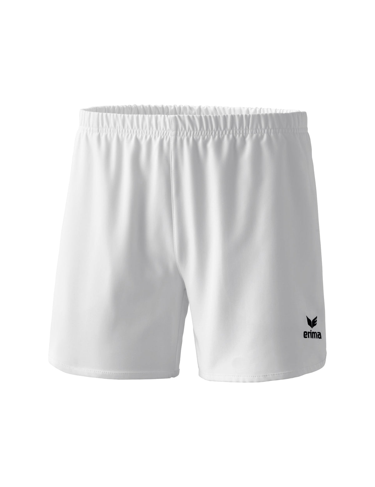 ERIMA Tennisshorts Damen (weiß)
