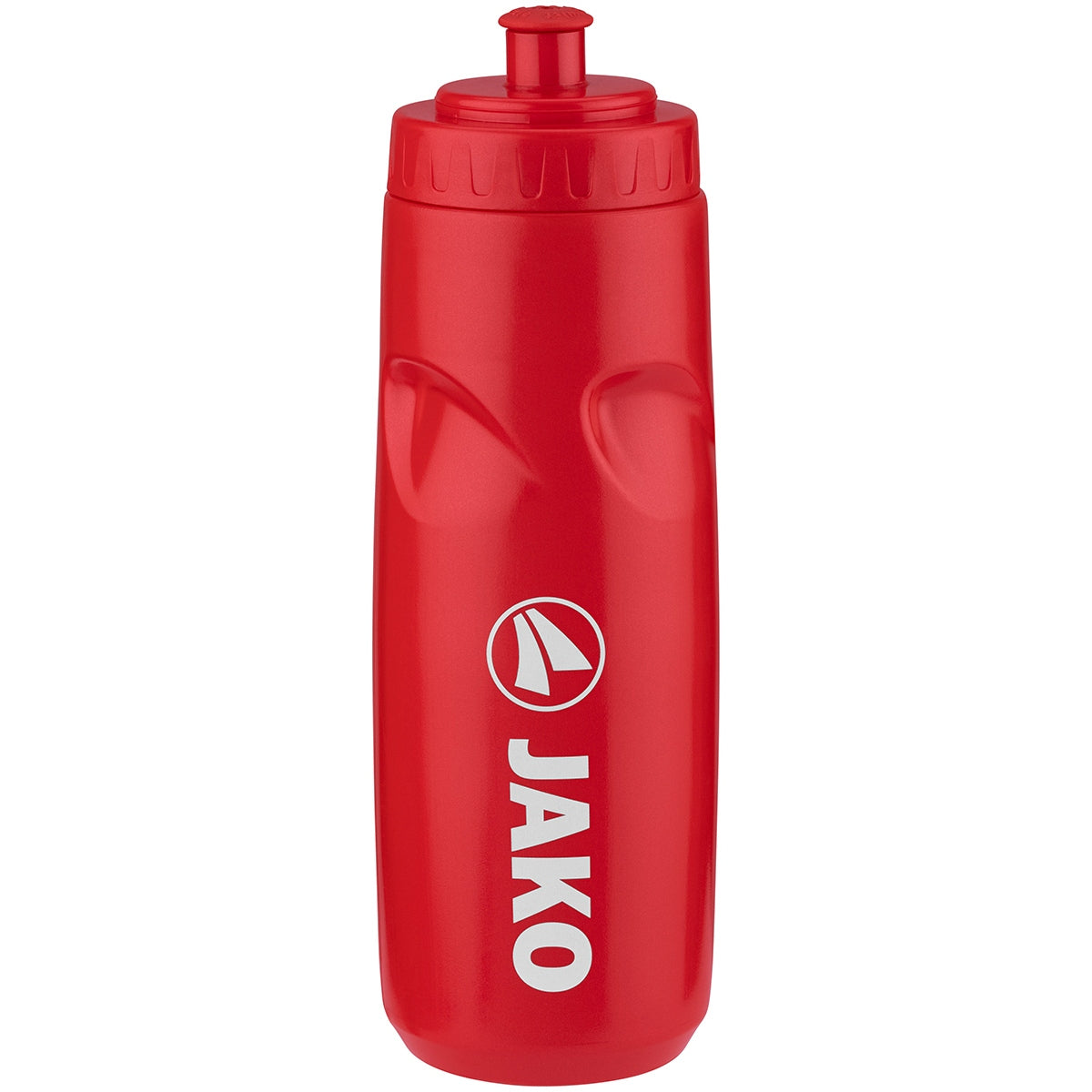 JAKO Trinkflasche JAKO (rot)