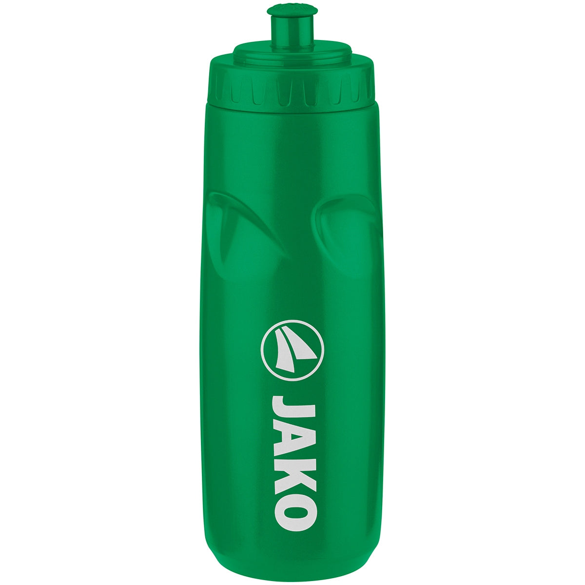 JAKO Trinkflasche JAKO (sportgrün)