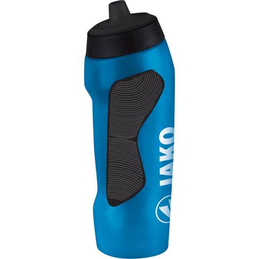 JAKO Trinkflasche Premium Unisex Blau