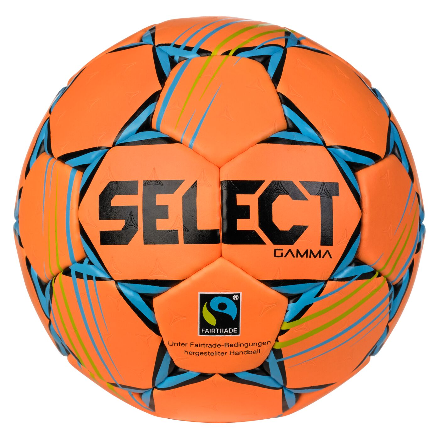 SELECT Gamma v23 Kind Orange