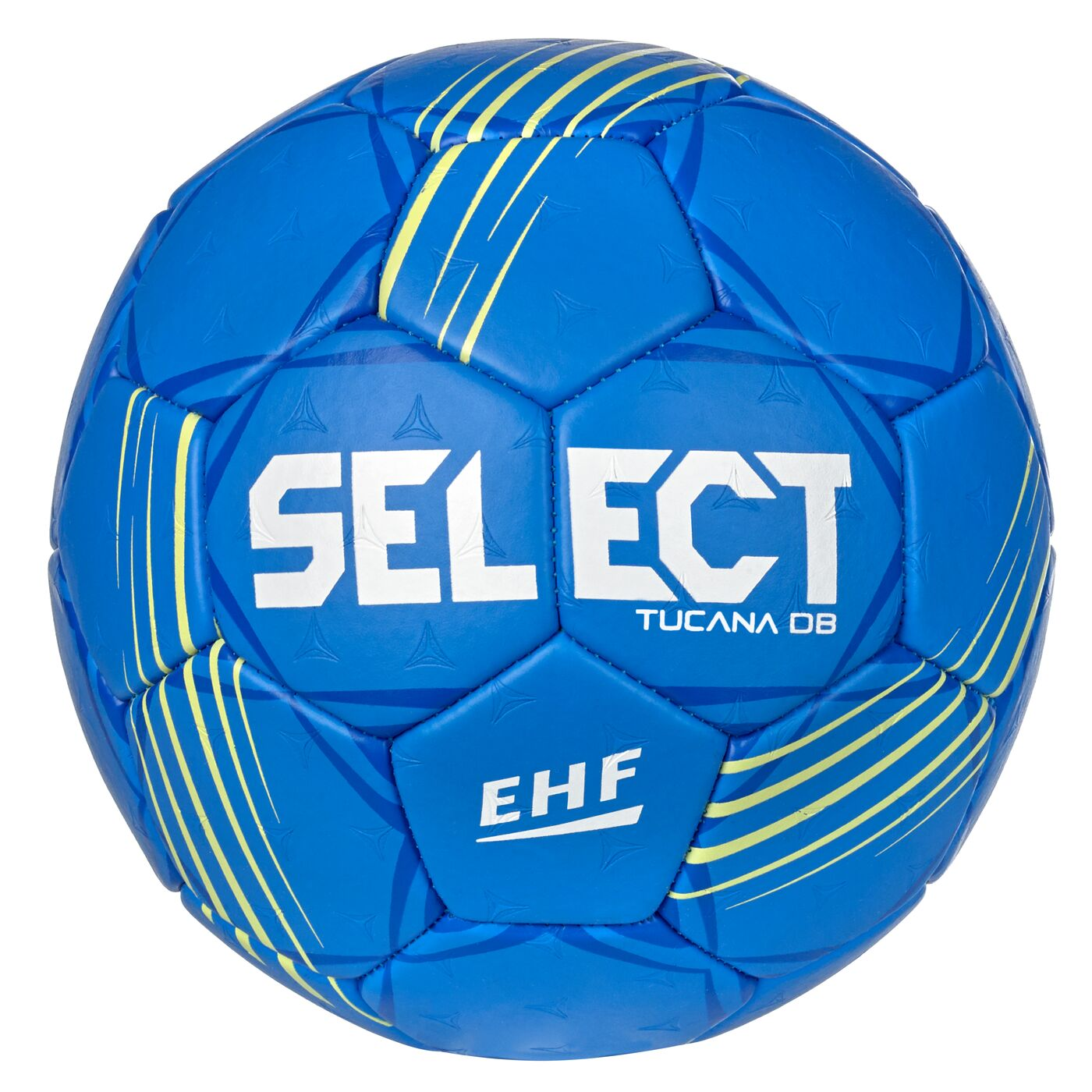 SELECT Tucana DB v24 Unisex Blau