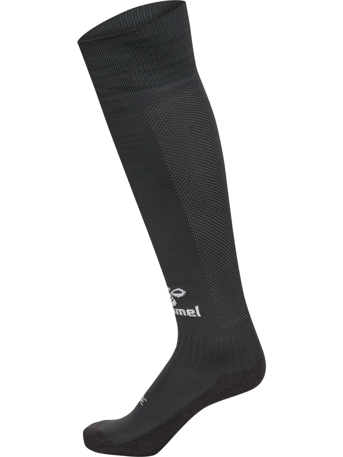 HUMMEL Essential Football Socks Unisex Grau
