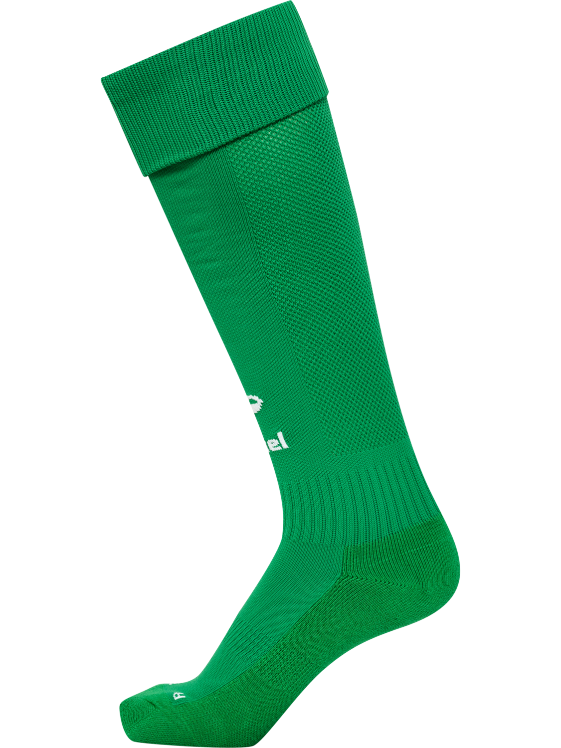HUMMEL Essential Football Socks Unisex Grün