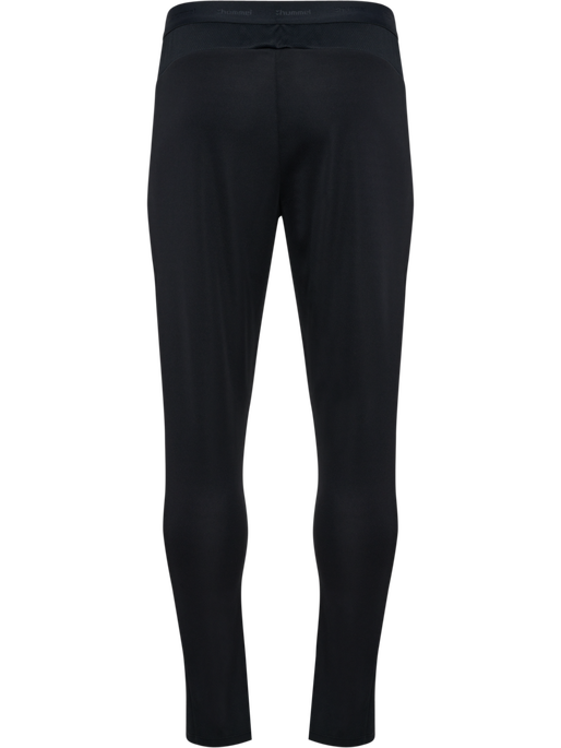 Hummel Pants CIMA 2.0 Herren Schwarz