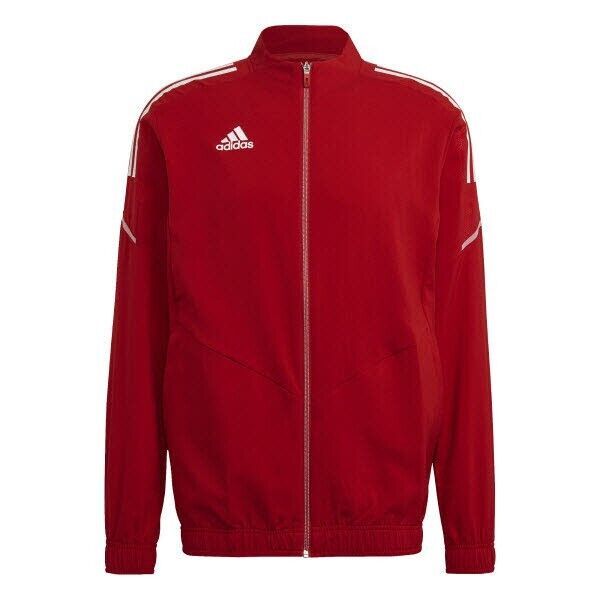 ADIDAS CON21 PRE Trainingsjacke