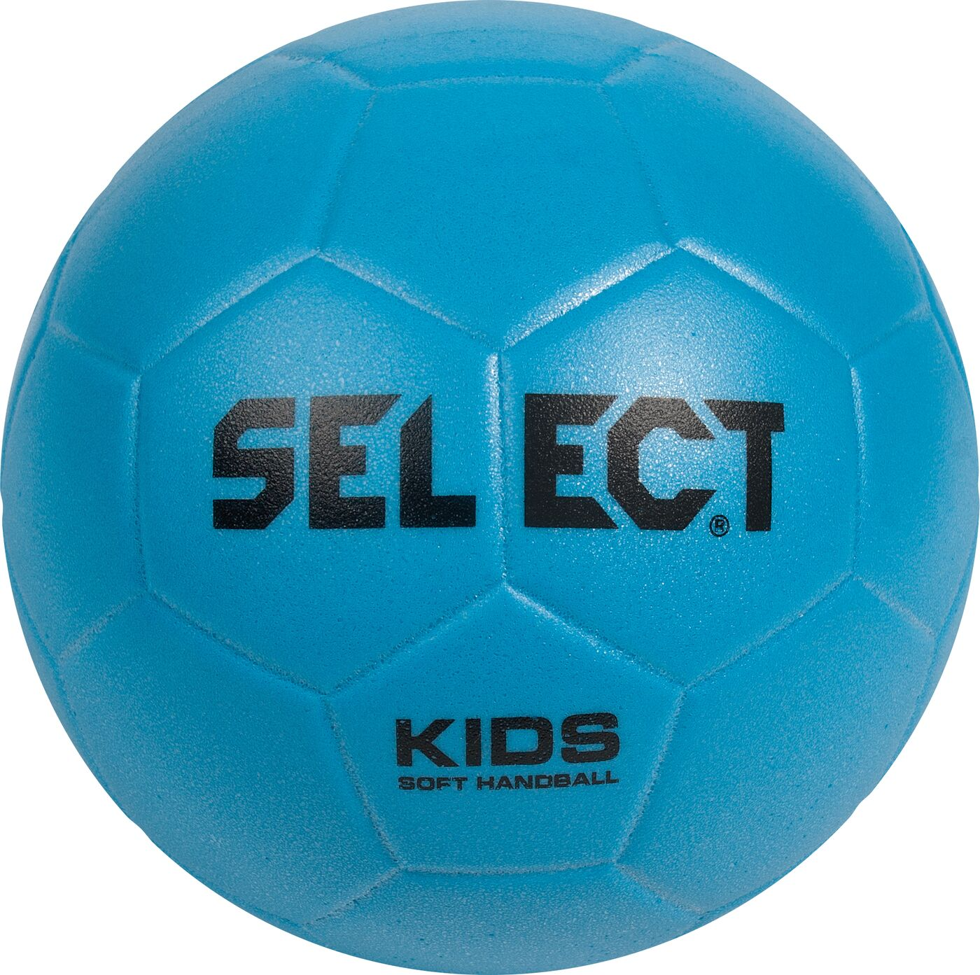 SELECT Soft Kind Blau