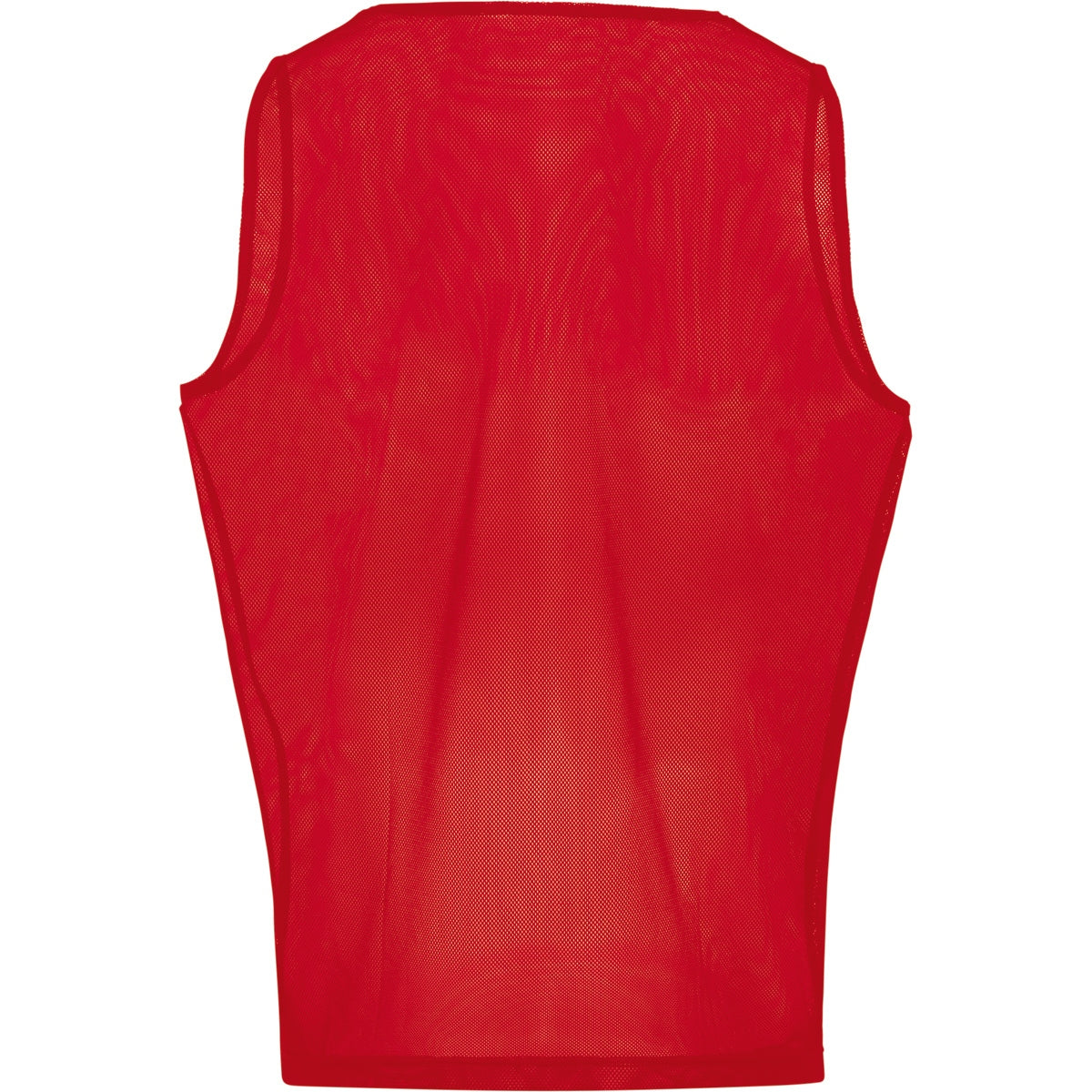 JAKO Kennzeichnungshemd Classic 2.0 (sportrot)