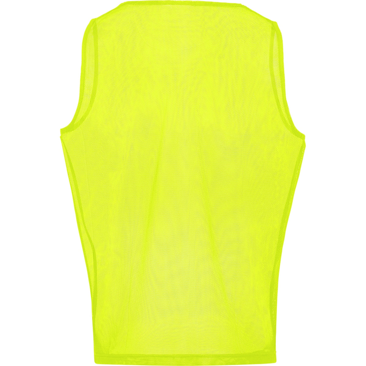 JAKO Kennzeichnungshemd Classic 2.0 (neongelb)