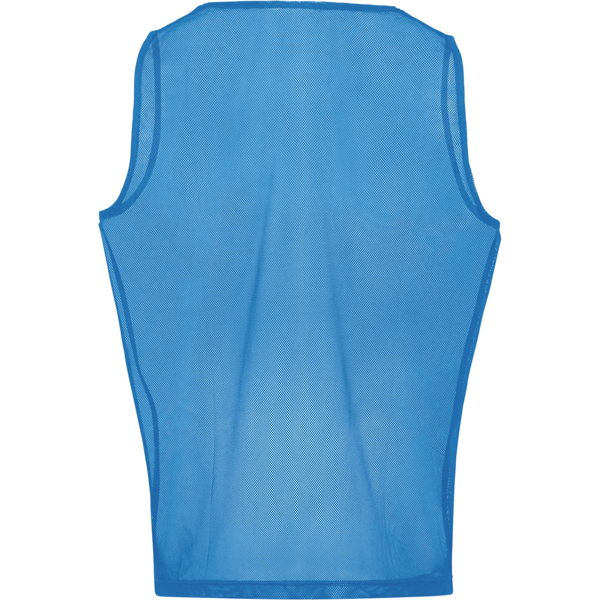 JAKO Kennzeichnungshemd Classic 2.0 (skyblue)