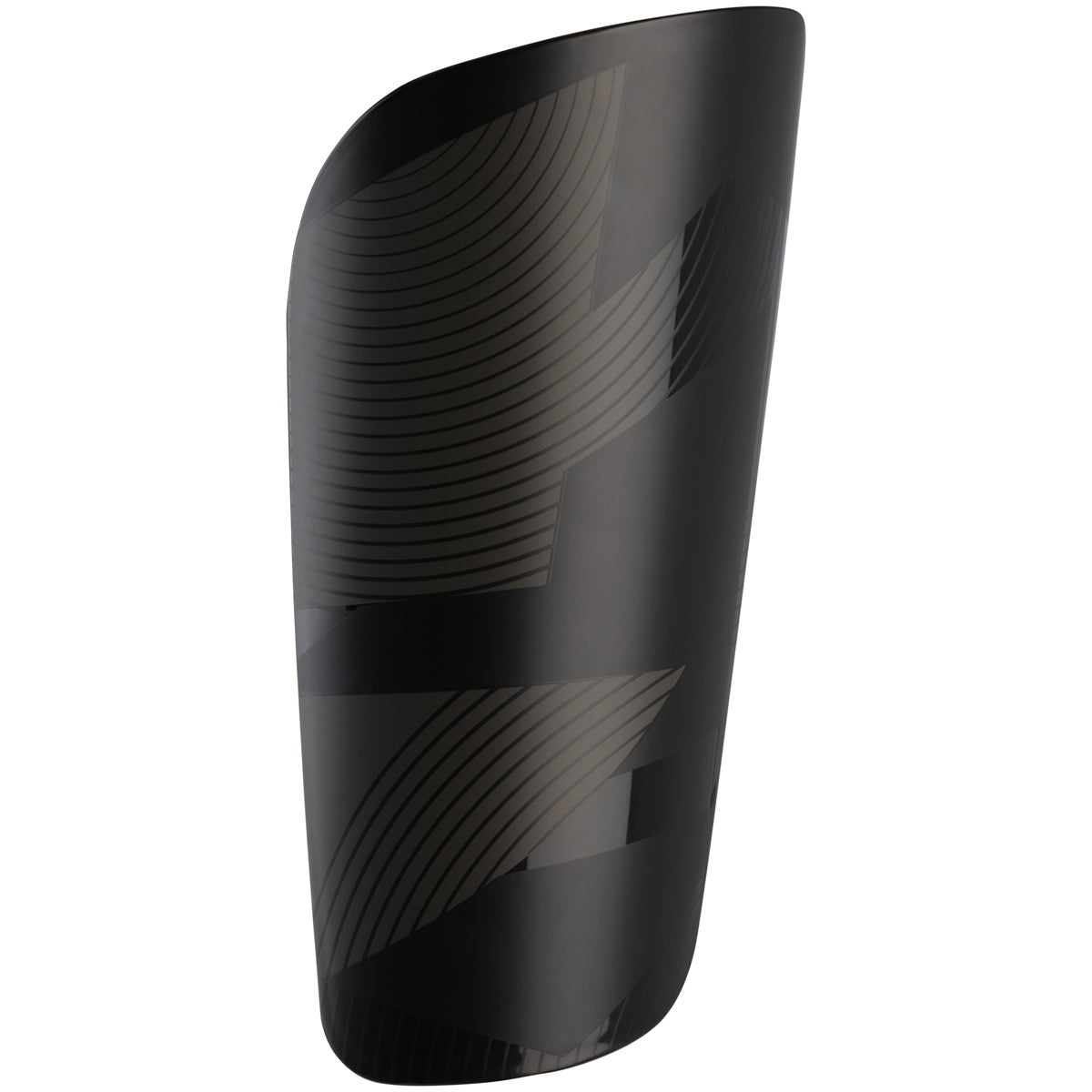 JAKO Schienbeinschoner River Light (schwarz)