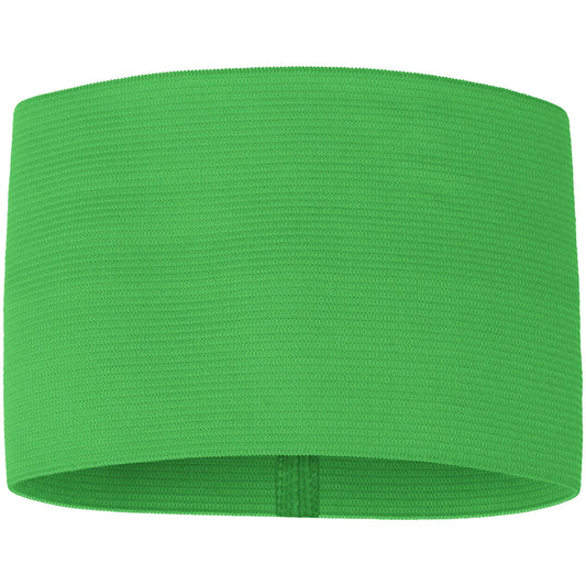 JAKO Kapitänsbinde Team Unisex Grün