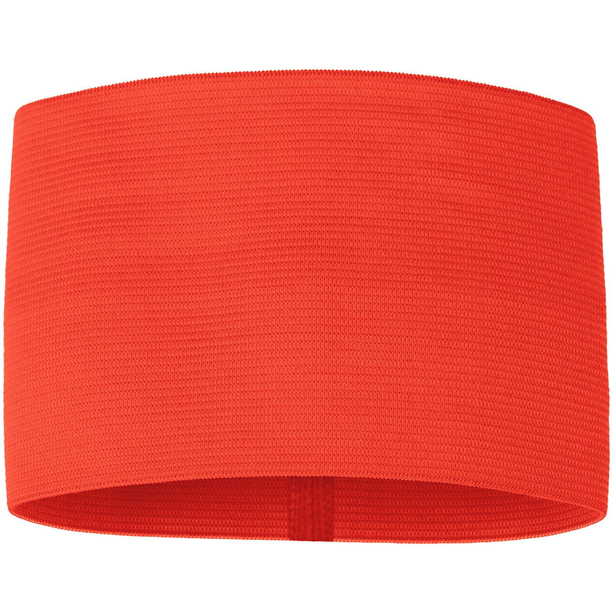 JAKO Kapitänsbinde Team Unisex Orange