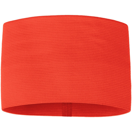 JAKO Kapitänsbinde Team Unisex Orange