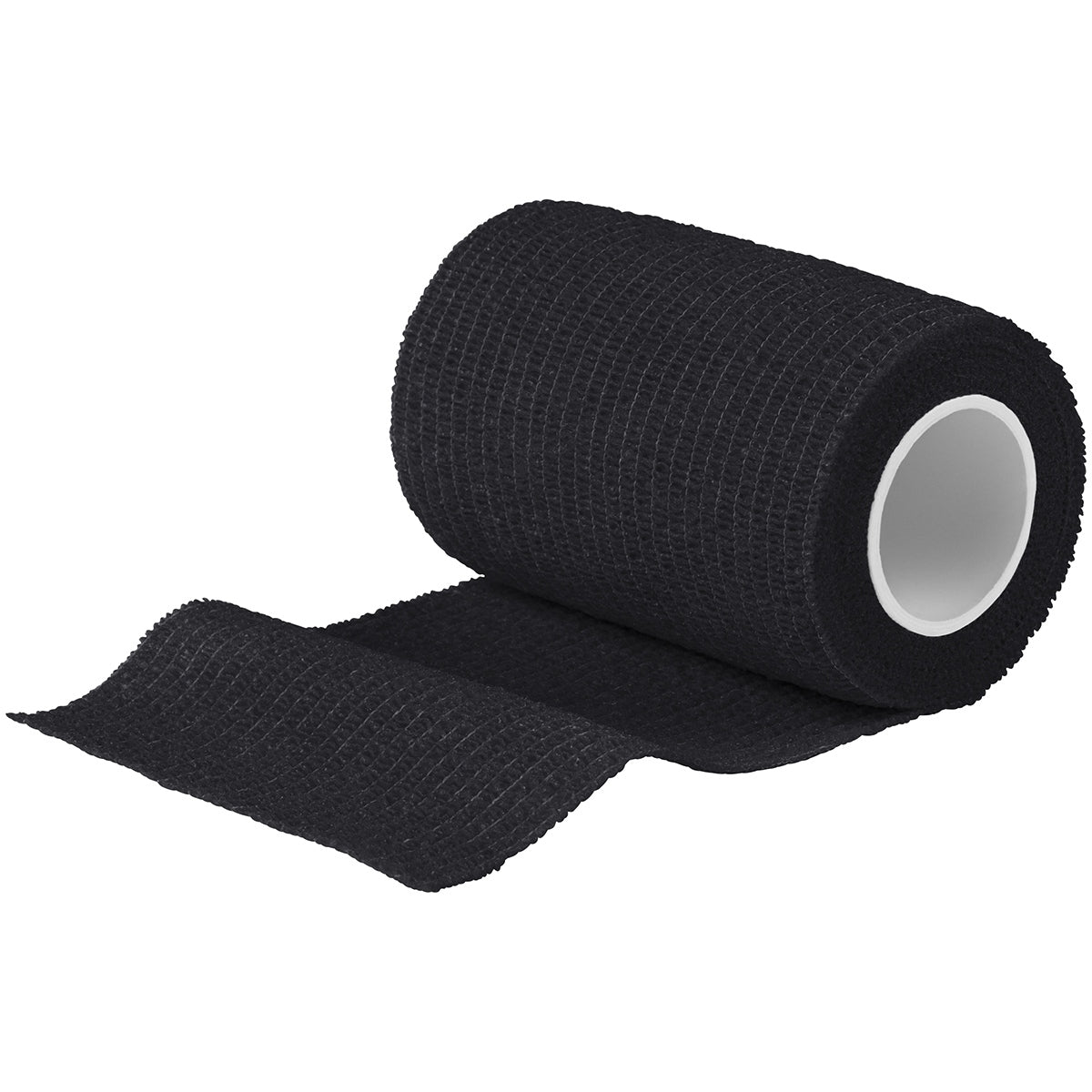JAKO Stutzentape (schwarz)