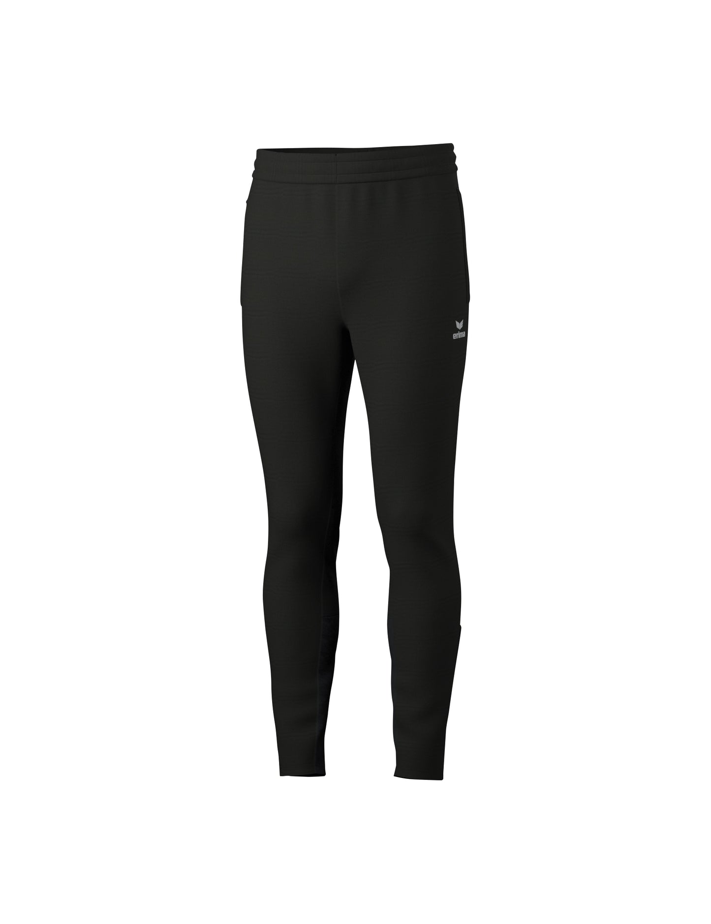 ERIMA LIGA STAR Trainingshose Kinder Schwarz