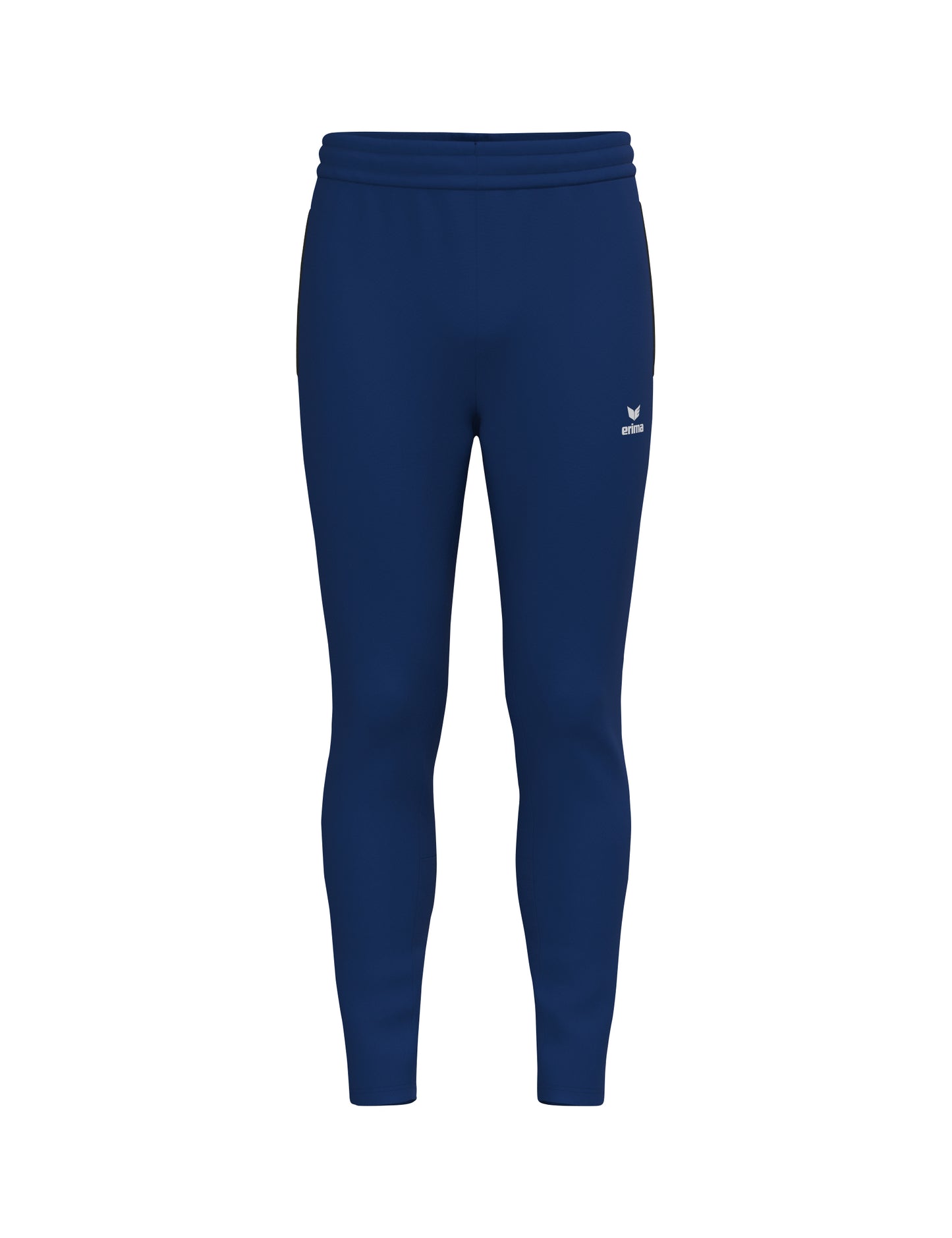 ERIMA LIGA STAR Trainingshose Kinder Blau