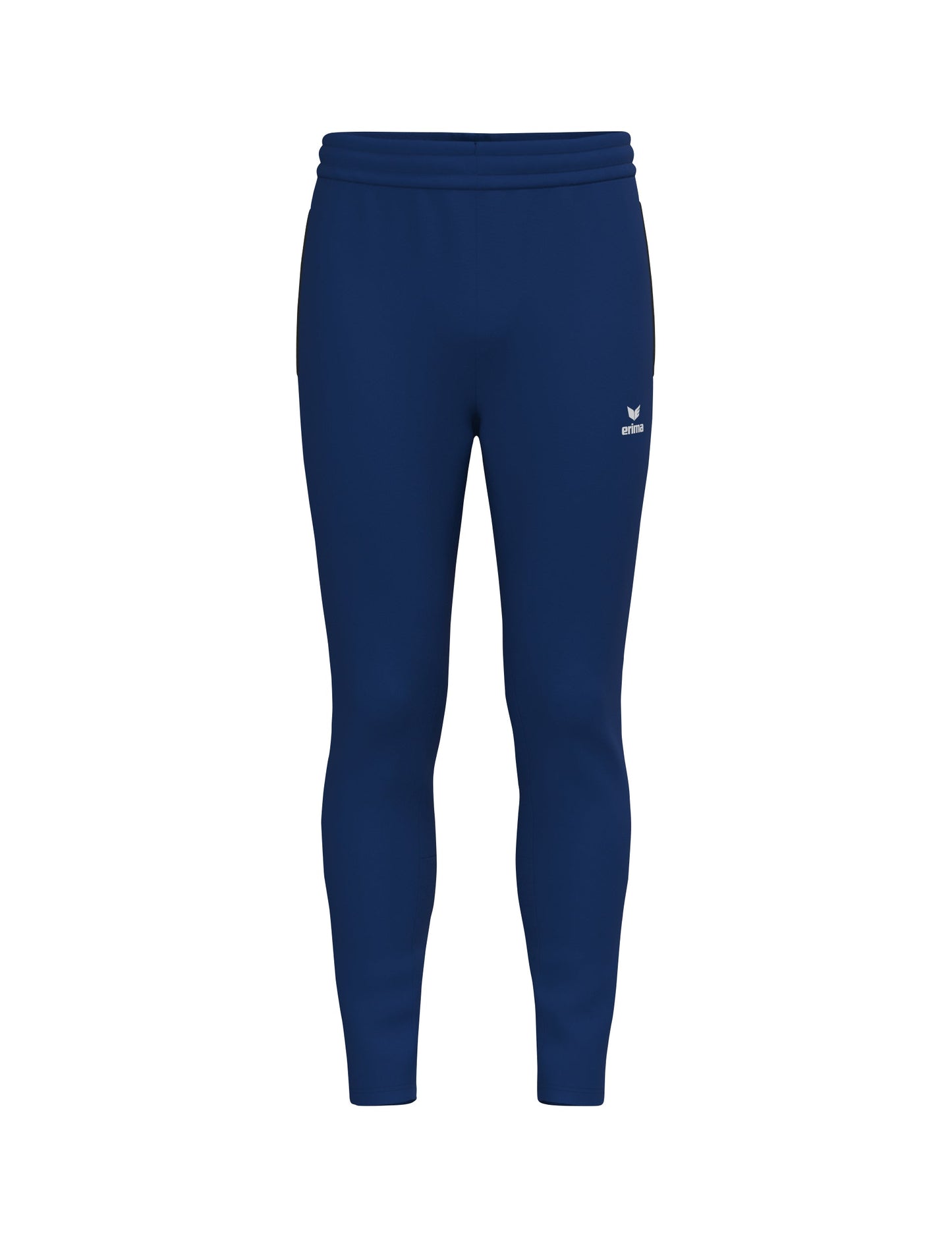 ERIMA LIGA STAR Trainingshose Kinder Blau