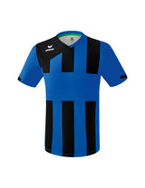 ERIMA SIENA 3.0 Trikot Kinder Blau