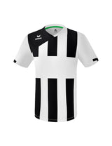 ERIMA SIENA 3.0 Trikot Kinder Weiß