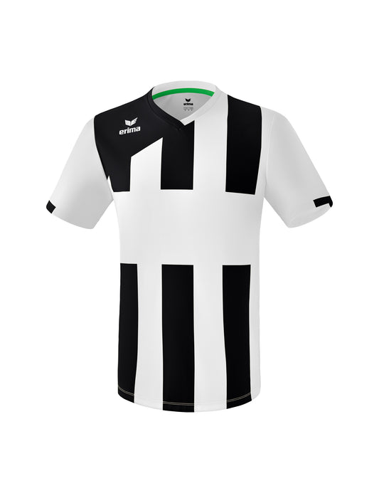 ERIMA SIENA 3.0 Trikot Kinder Weiß