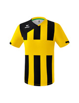 ERIMA SIENA 3.0 Trikot Kinder Gelb