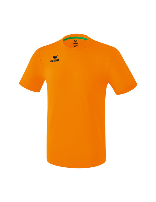 ERIMA Liga Trikot Kinder Orange