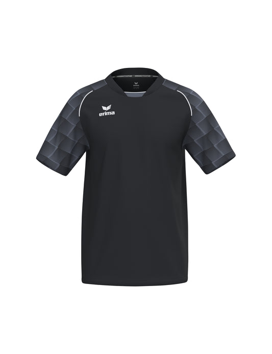 ERIMA EVO STAR Trikot Kinder Schwarz