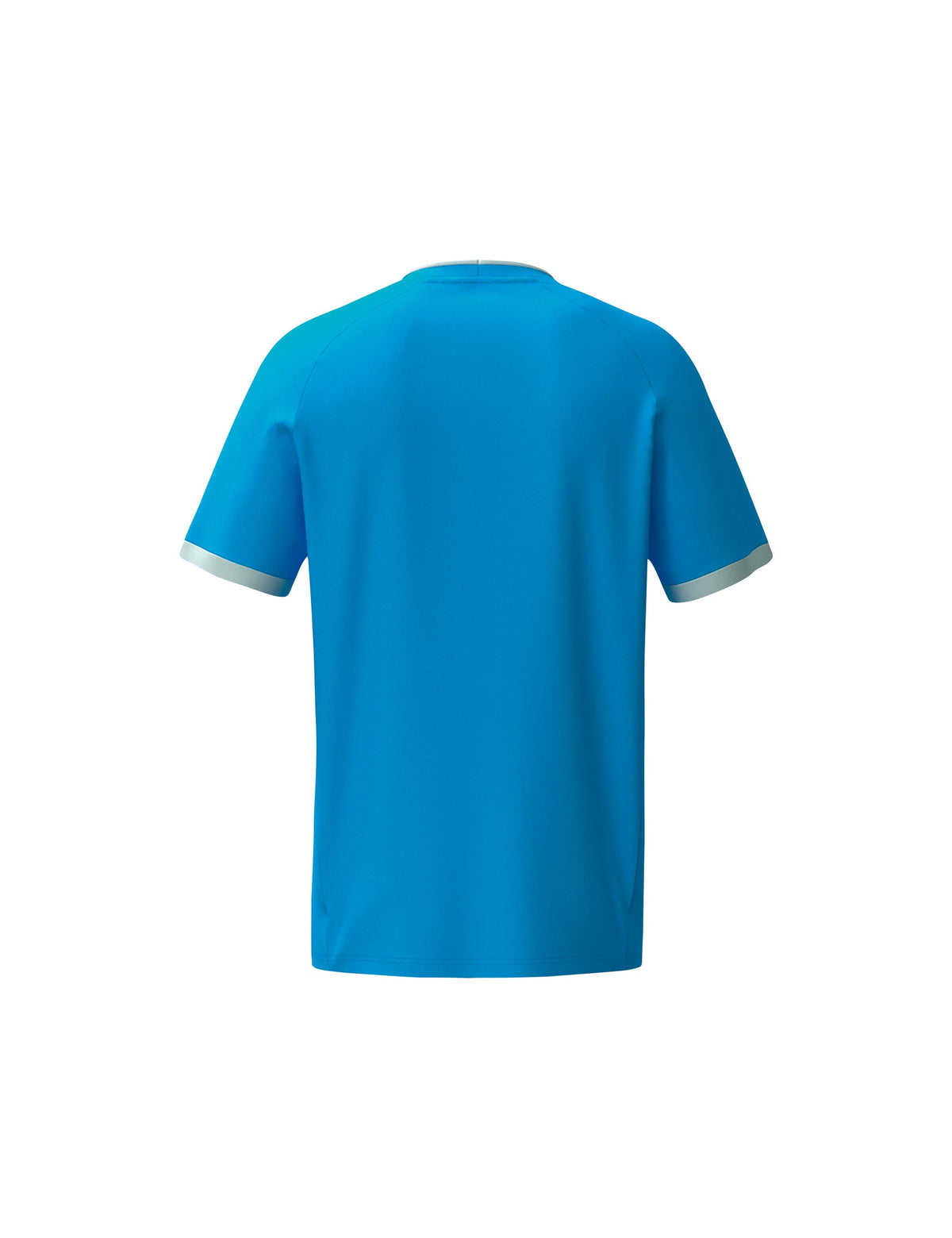 ERIMA LIBERO 125 Jersey (curacao)